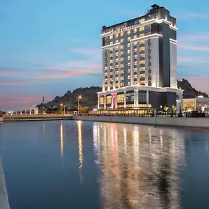 Doubletree By Hilton **** Afyonkarahisar
