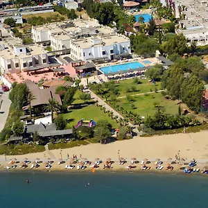 Ladonia Del Mare (adults Only) **** Gümbet